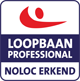 Logo Noloc